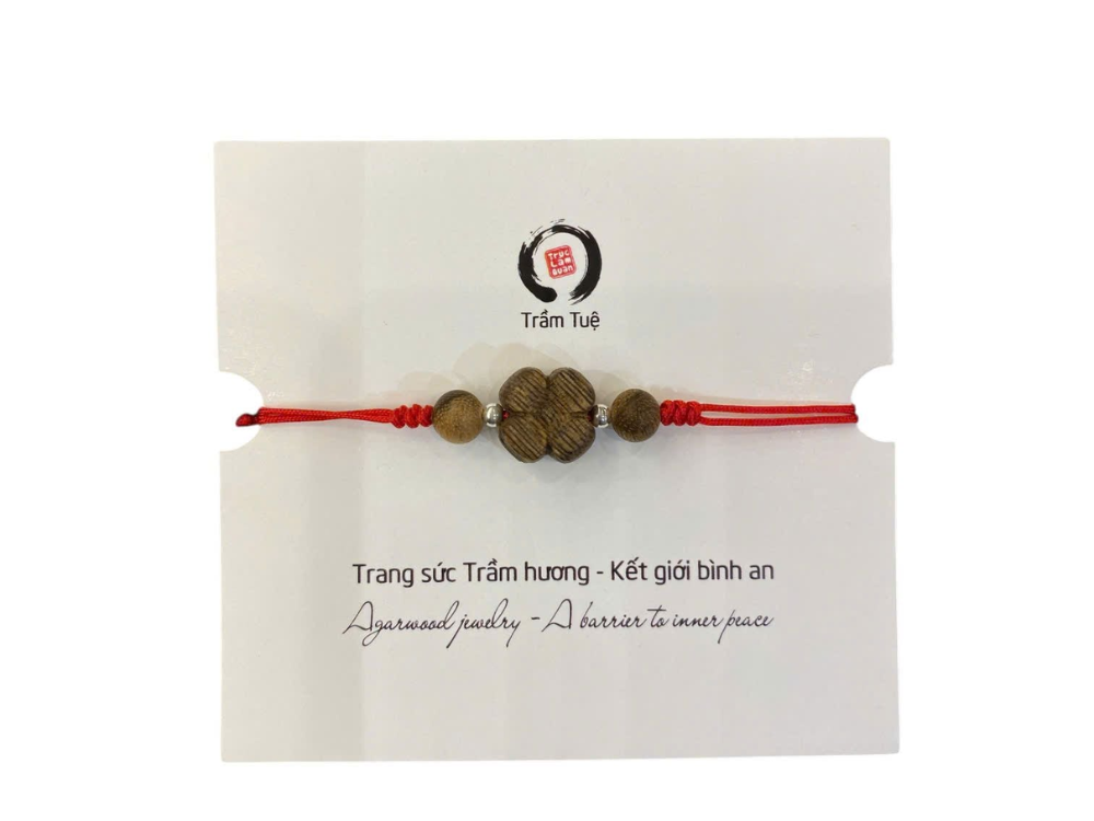 Giới thiệu về sản phẩm