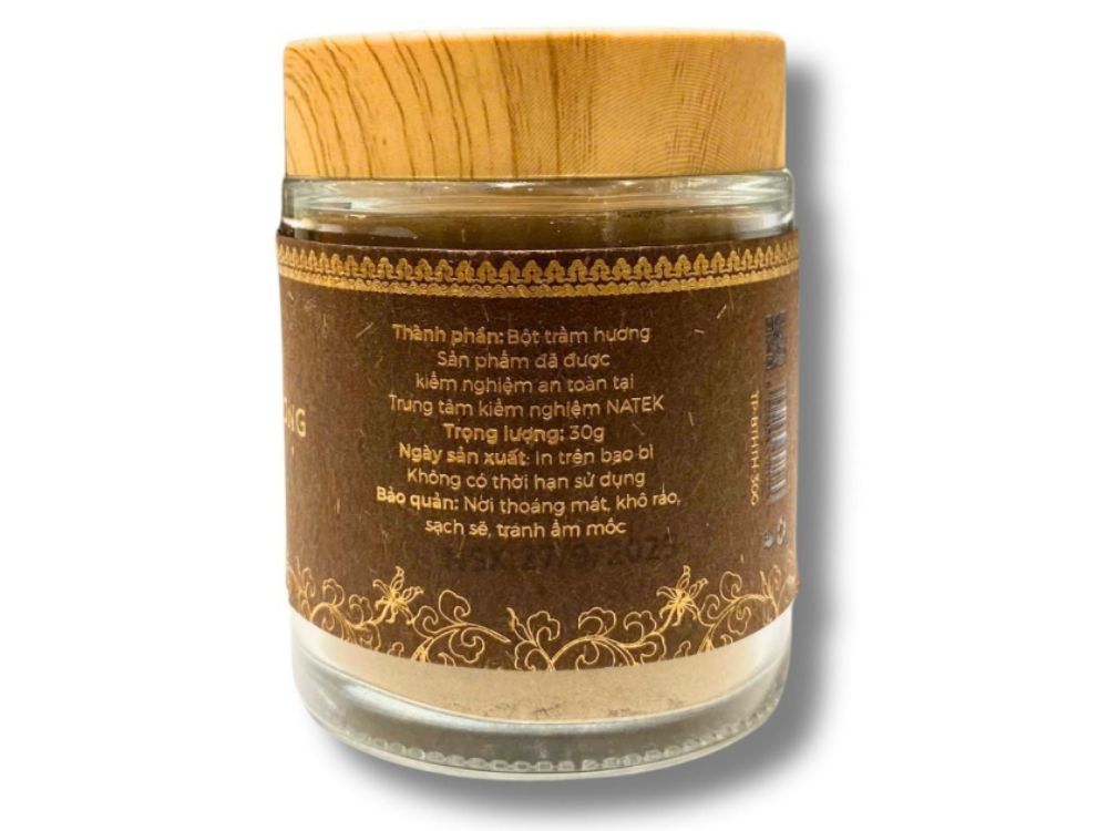 Giới thiệu sản phẩm