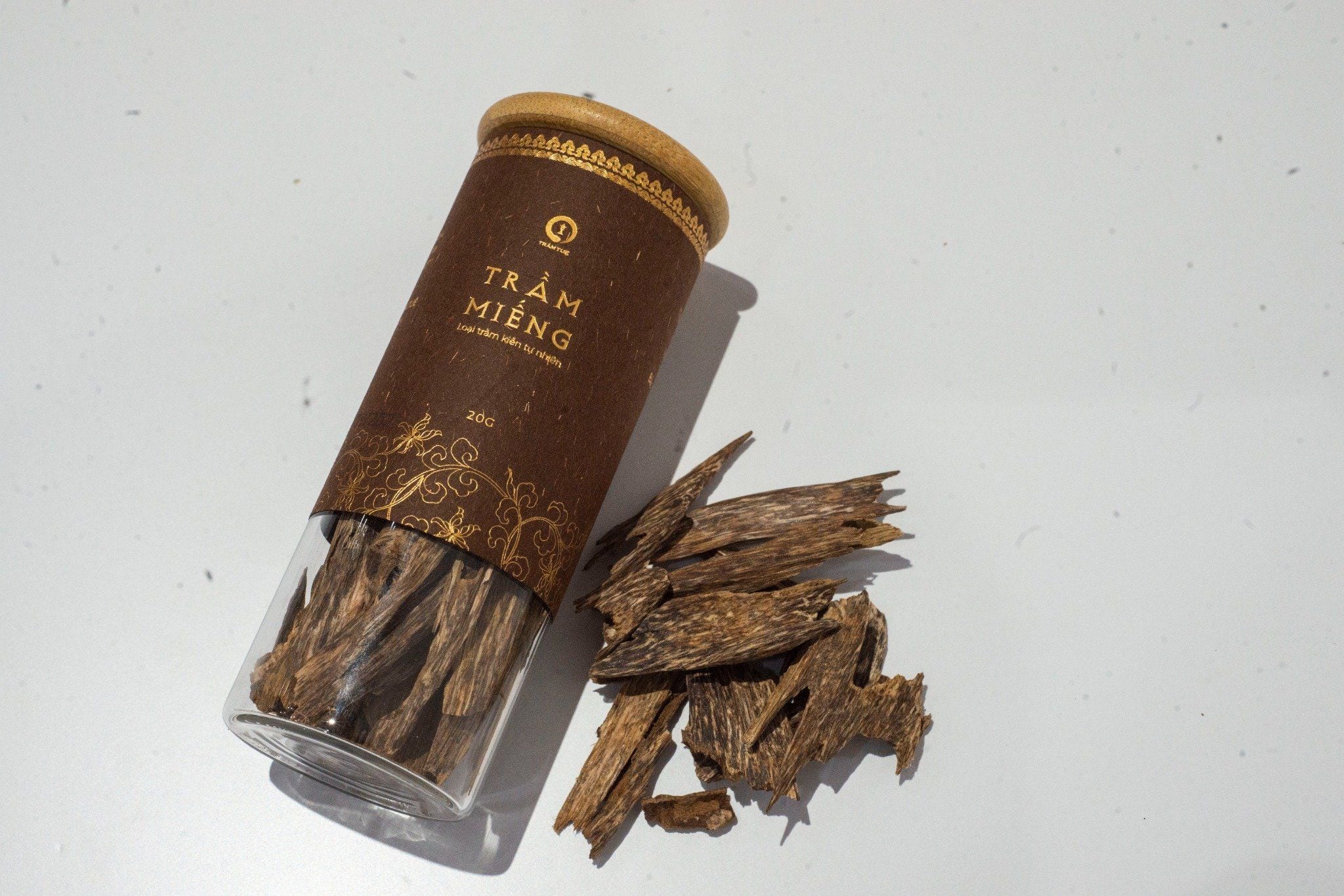 Giới thiệu về sản phẩm