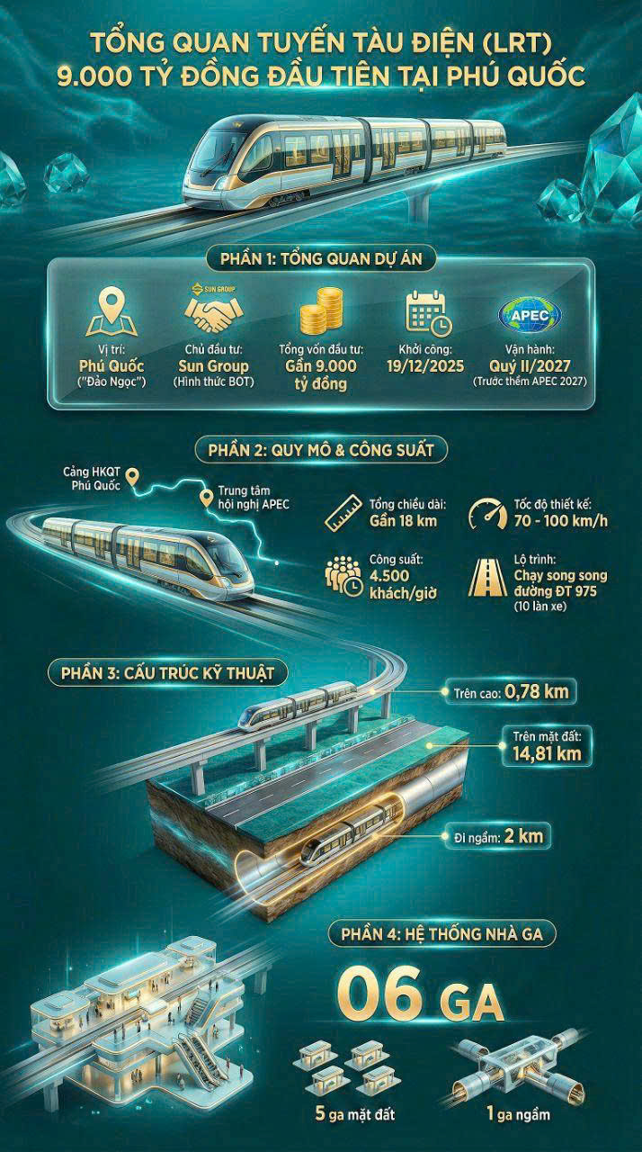 Location and strategic route