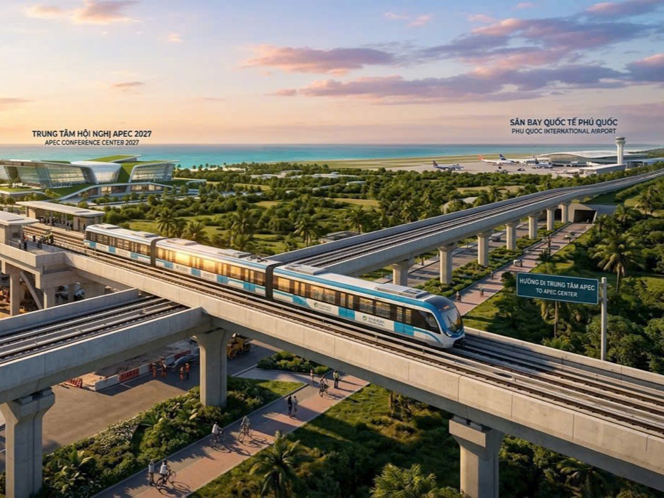 International standard station system