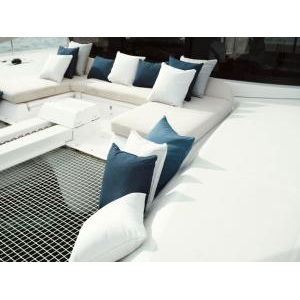 Private Regent Yacht Charter