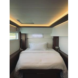 Luxurious & Fully equipped space