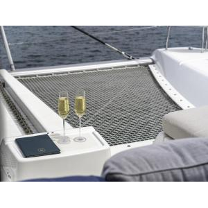 Luxurious & Fully equipped space