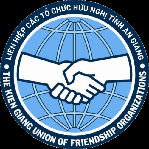 Mạng Lưới Hữu Nghị Quốc Tế