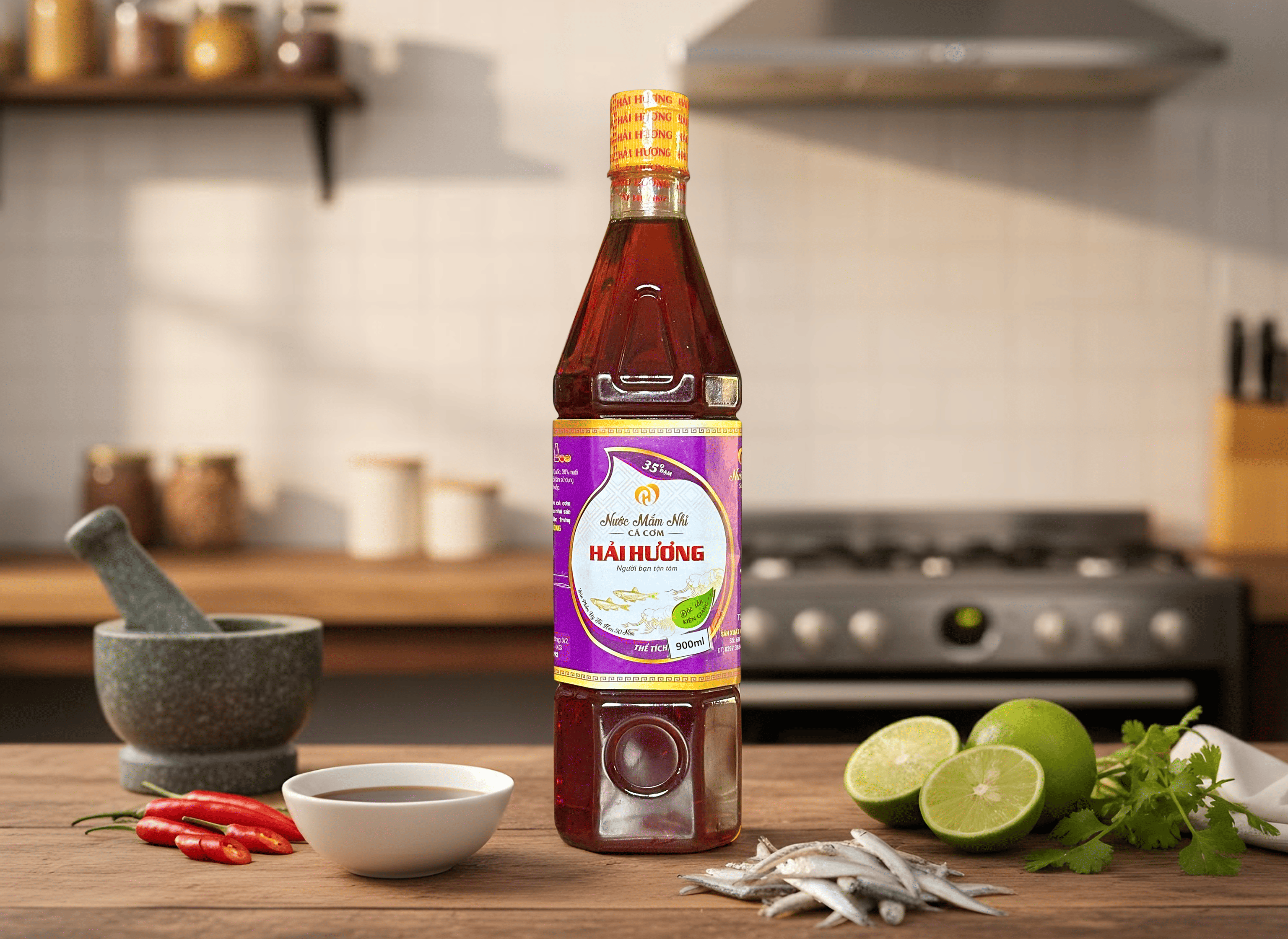 Những lưu ý khi sử dụng sản phẩm