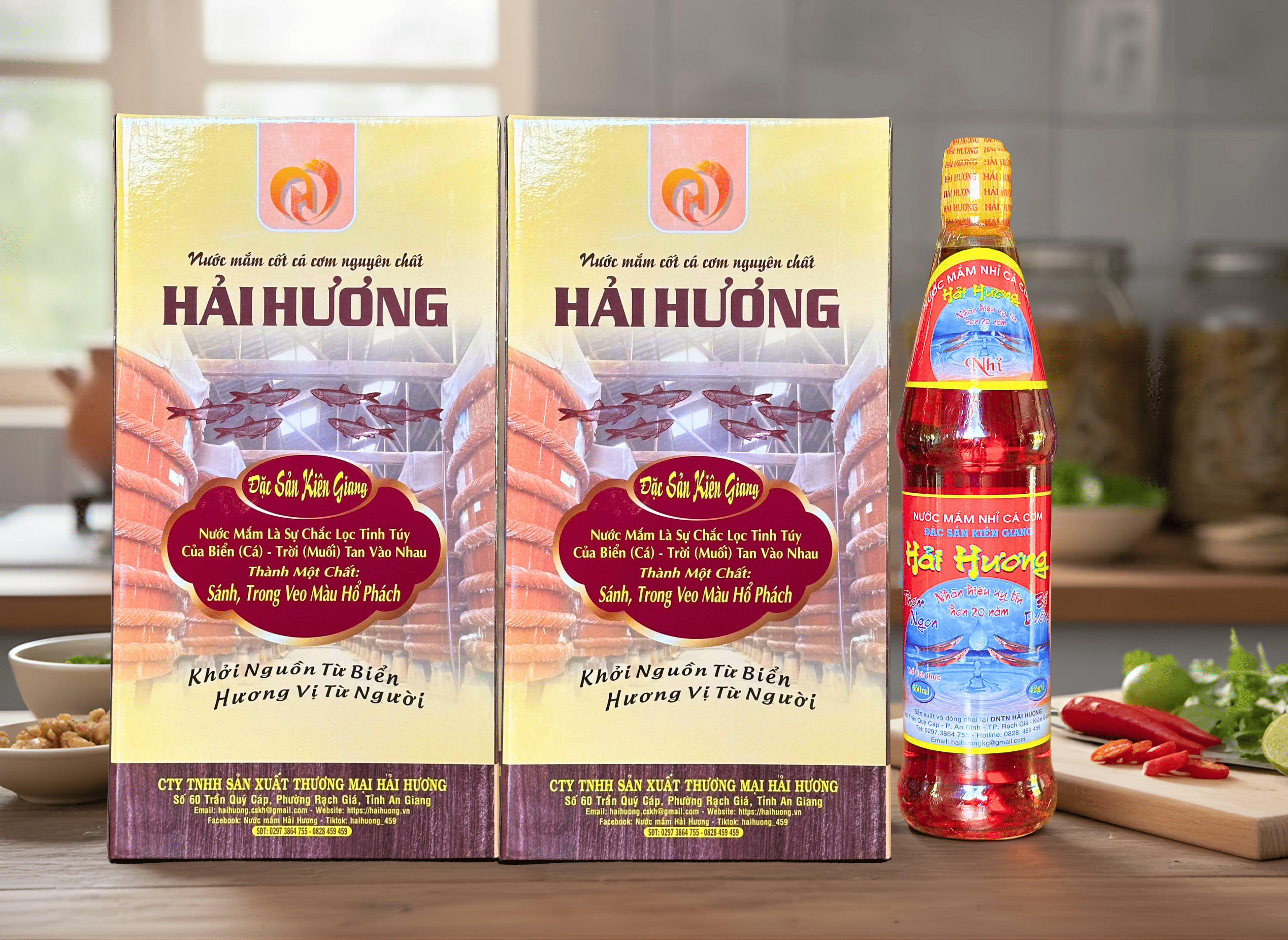 Những lưu ý khi sử dụng
