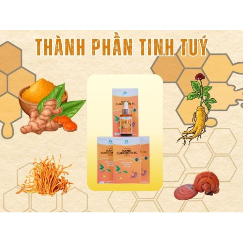 2. Thành phần & xuất xứ