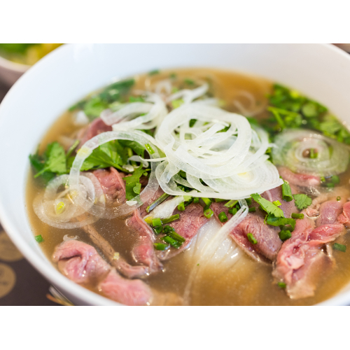 Phở