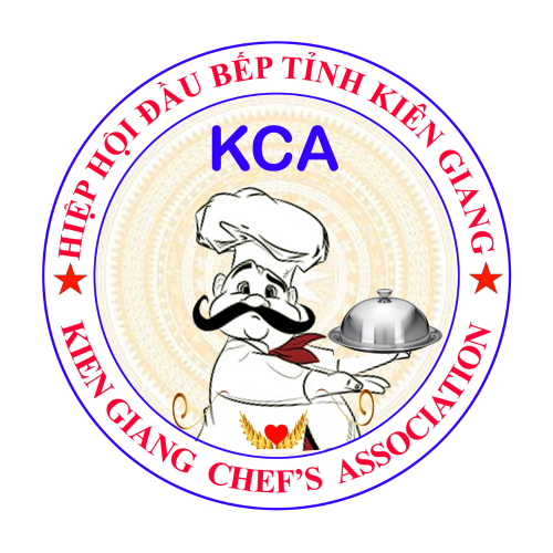 Ẩm Thực Ngon Miệng