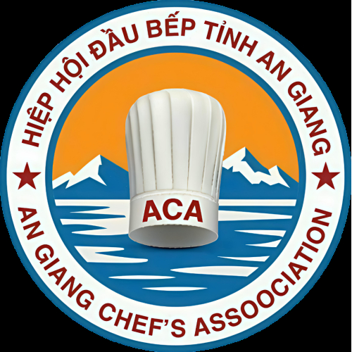 Ẩm Thực Ngon Miệng