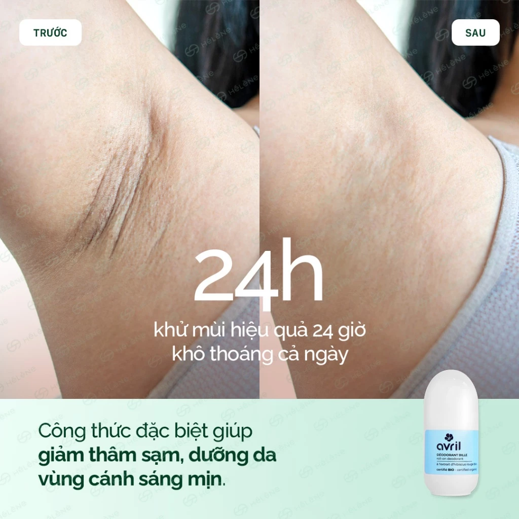 Hiệu Quả Vượt Trội