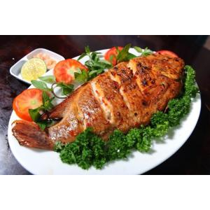 Các Sản phẩm nổi bật của chúng tôi