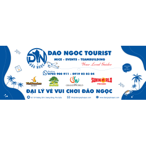 Dịch vụ khác