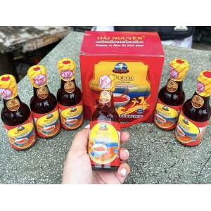 Về chúng tôi
