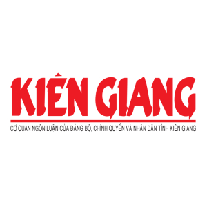 Báo An Giang