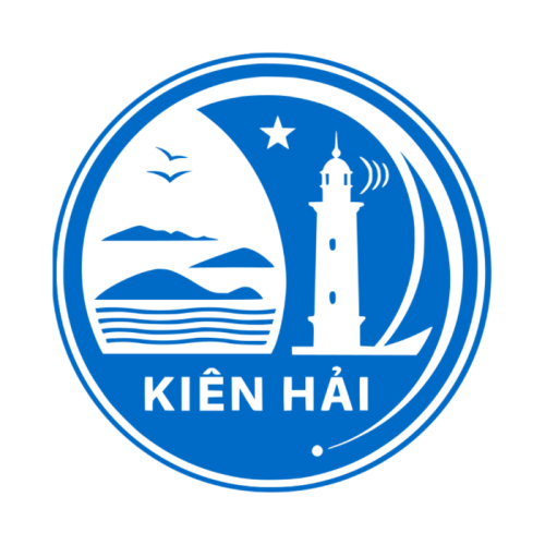 Hệ Sinh Thái Đặc khu Kiên Hải