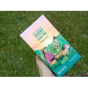 Hạt Sen Sấy - Nam Huy