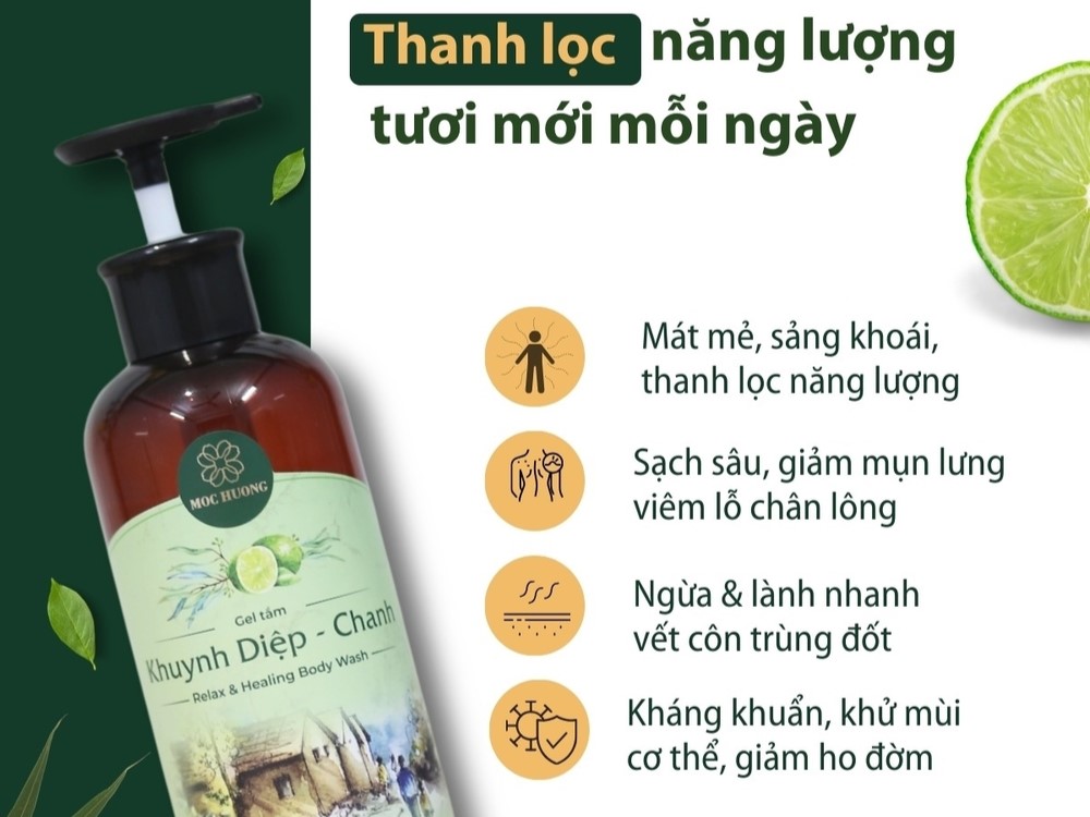 1. Giới thiệu sản phẩm