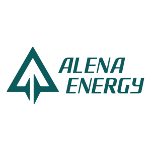 Alena Energy