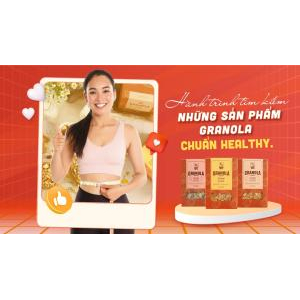 Kiên cường đứng dậy