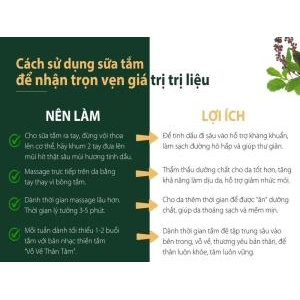 4. Hướng dẫn sử dụng