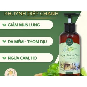 3. Công dụng vượt trội