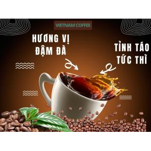 3. Cách pha chế đơn giản