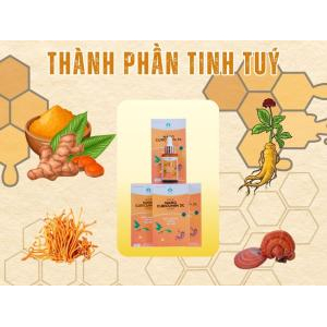 2. Thành phần & xuất xứ