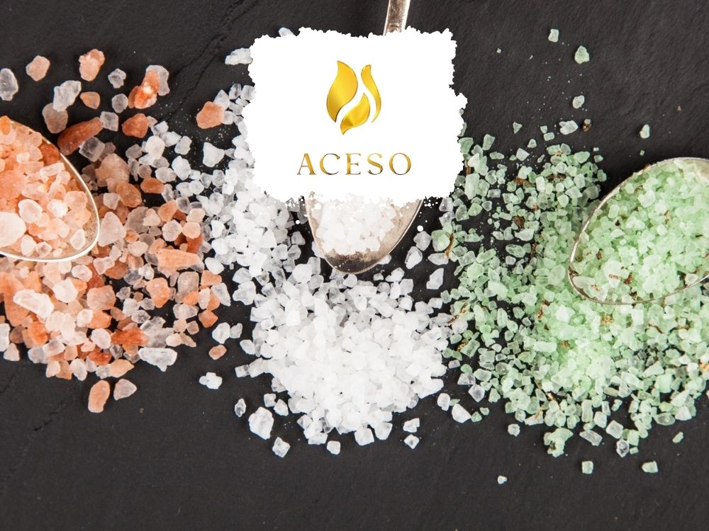 ACESO