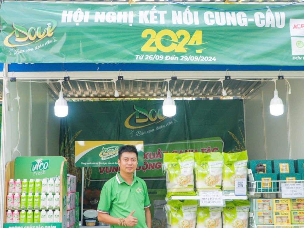 4. Các điểm mạnh & những nỗi lo khách hàng – phản ánh cam kết
