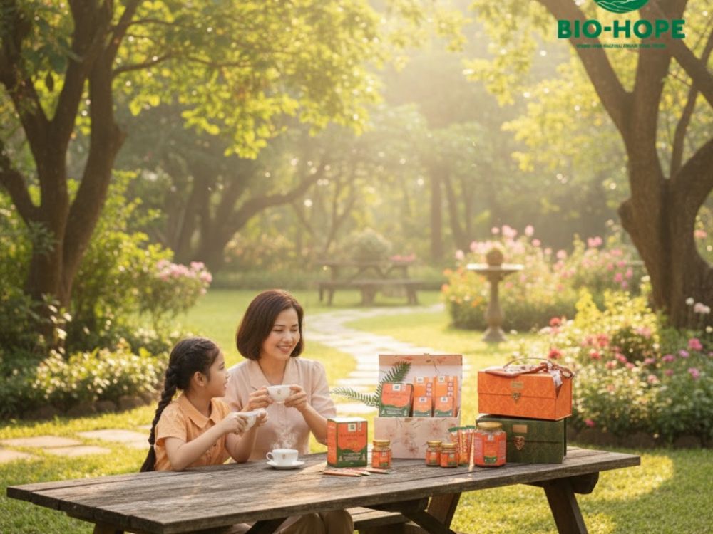 Một số trường hợp nên sử dụng