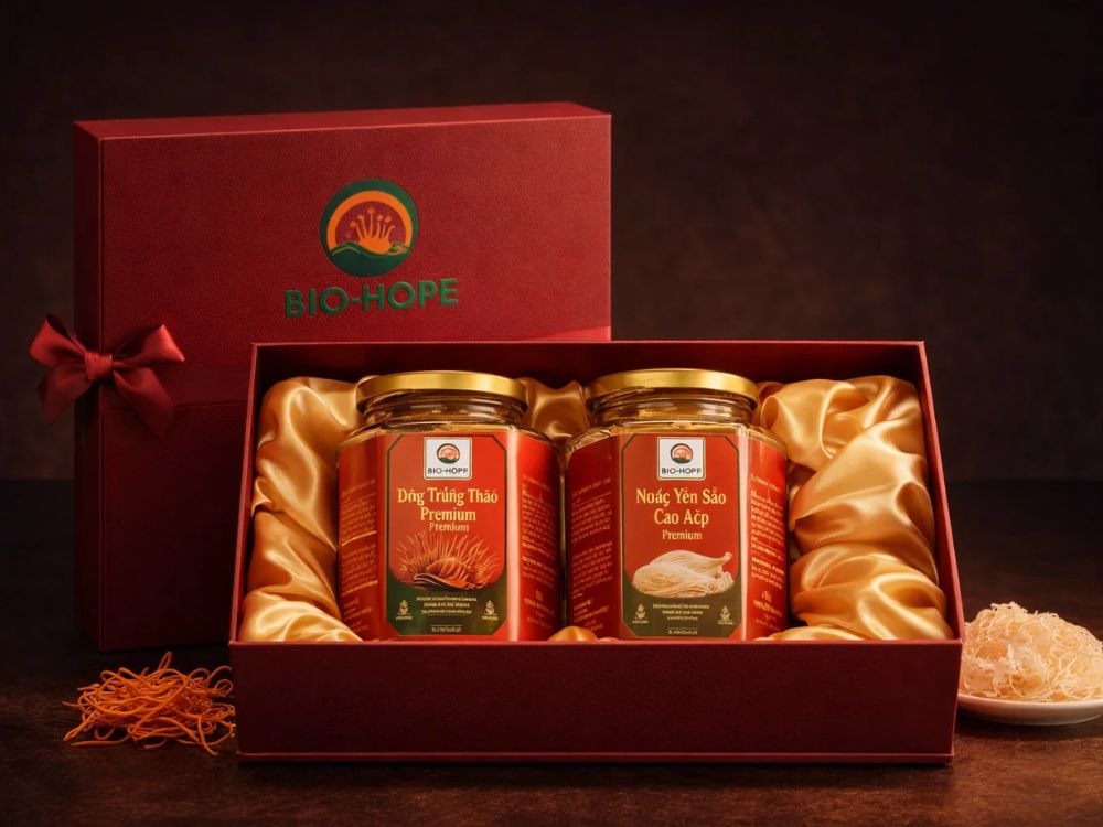 Đối tượng phù hợp để sử dụng