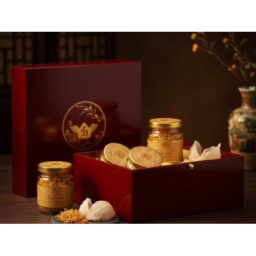 Đối tượng phù hợp để sử dụng