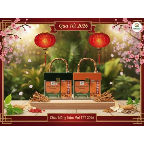 Một số trường hợp nên sử dụng