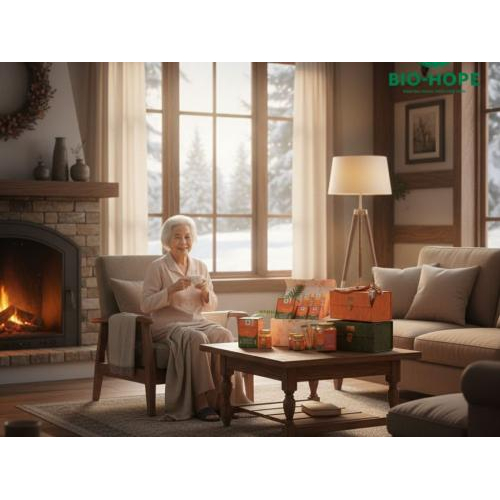 Lưu ý khi sử dụng