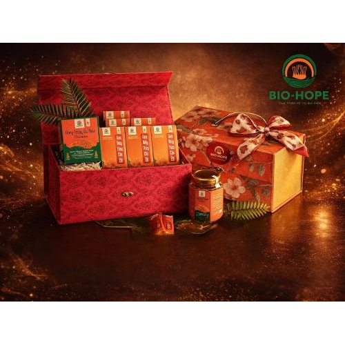 Một số trường hợp nên sử dụng