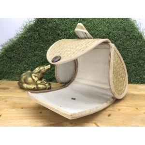 Ba lô Cỏ Bàng Size Nhỏ