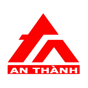 Phạm Minh Nhựt