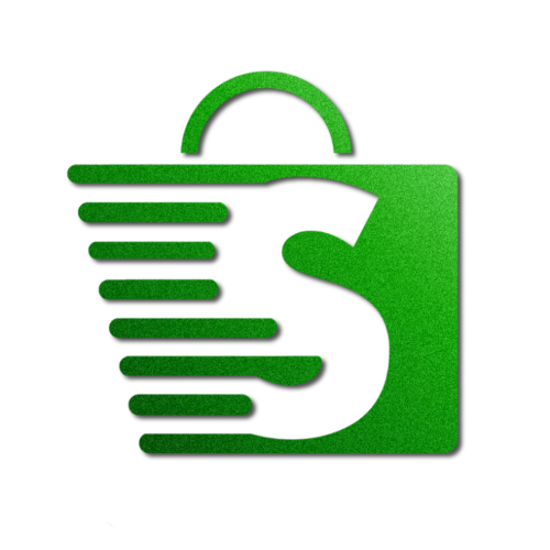 Huỳnh Thị Bích Ngân