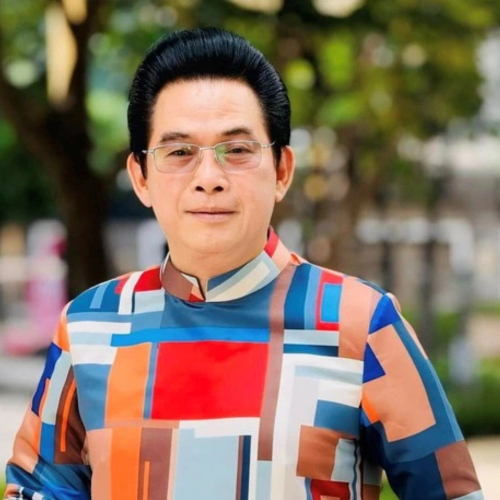 Nghệ Sĩ Ngân Tuấn