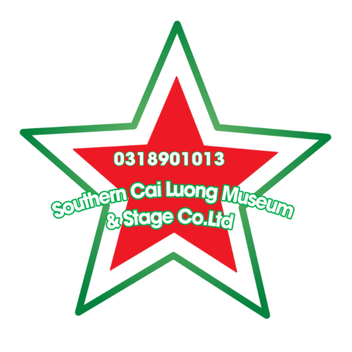 Bổn Đờn Xưa – Xàng Xê Qua Tiếng Đờn Của Nhạc Sĩ Út Trong