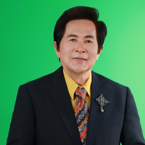 Nghệ Sĩ Hoài Thanh