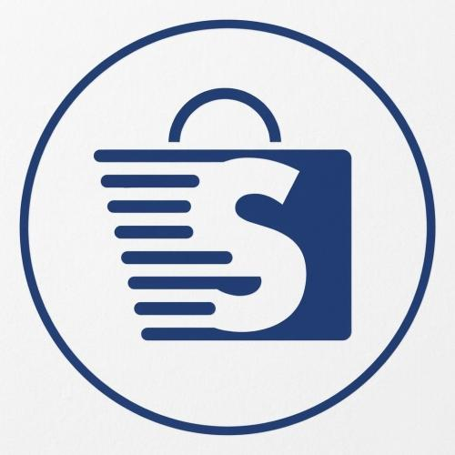 Chất lượng Lào Cai