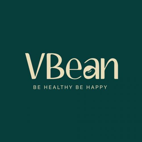 Giấy chứng nhận ĐKKD của VBEAN