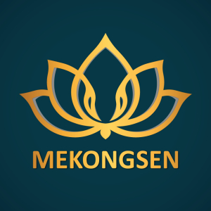 Nhựt MekongSen ( Nhân Viên Kỹ Thuật)