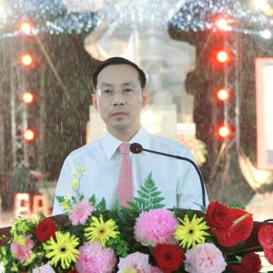 Kiên Giang: Nhiều hoạt động hấp dẫn tại Ngày hội du lịch, ẩm thực Hà Tiên năm 2025