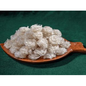 Quà biếu cao cấp: