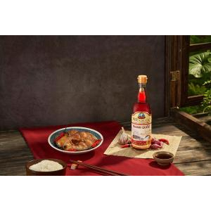 Showroom Tinh Hoa Đặc Sản Phú Quốc - Thanh Quốc