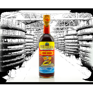 Trung Tâm Mua Sắm Đặc Sản Khải Hoàn Phú Quốc